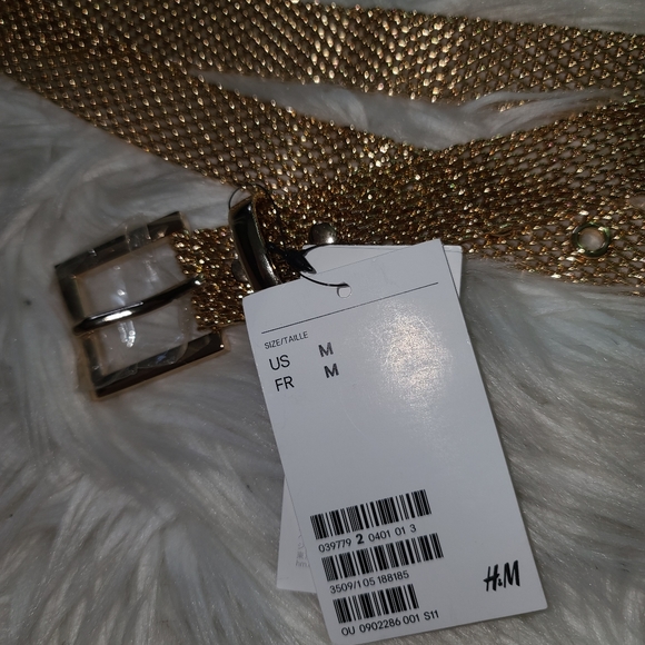 Belt - Picture 3 of 4